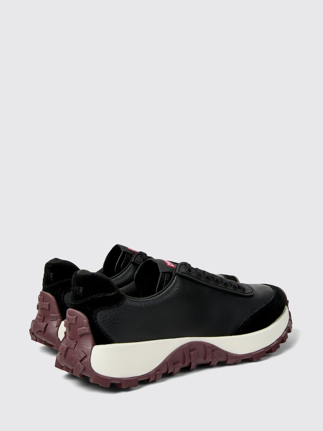 [CAMPER] Sneakers SS26 K201586-021 DRIFT TRAIL 0