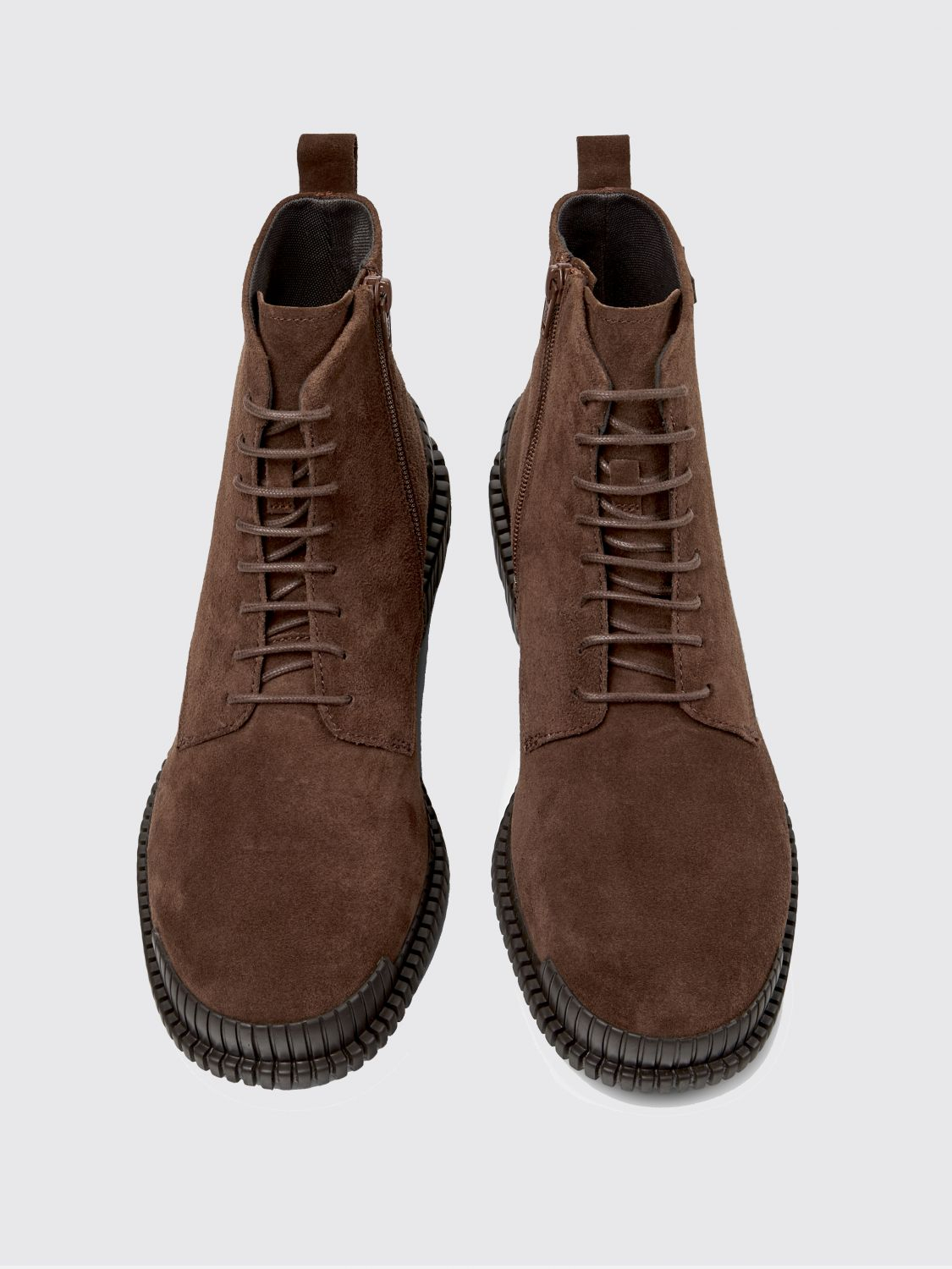 [CAMPER] Boots SS26 K300542-003 PIX 0