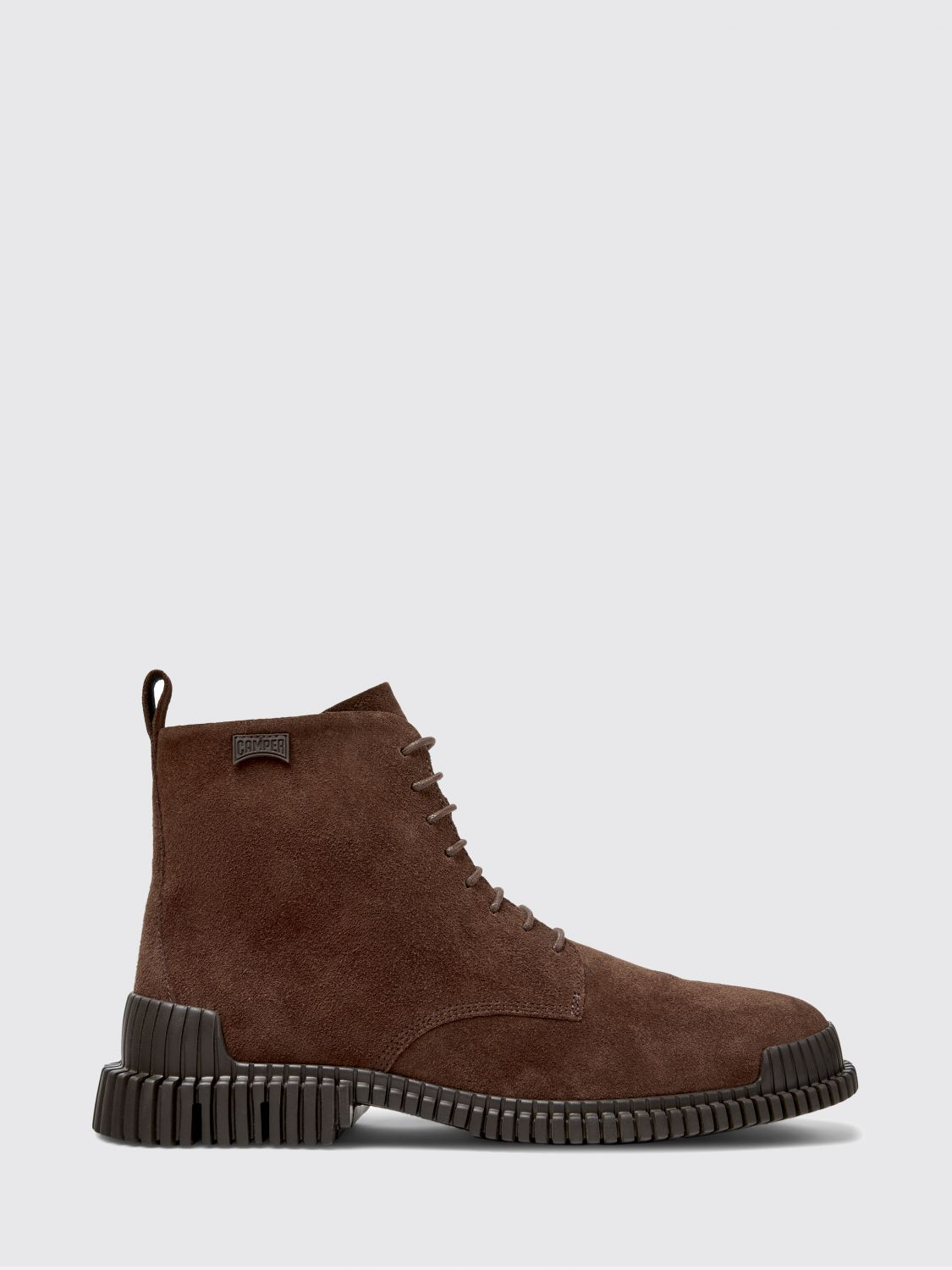 [CAMPER] Boots SS26 K300542-003 PIX 0