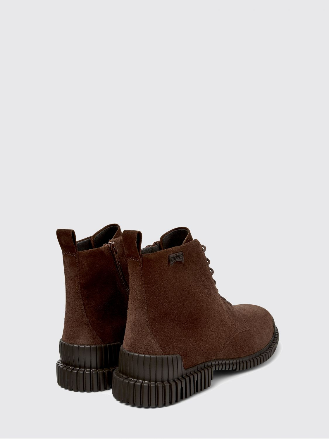 [CAMPER] Boots SS26 K300542-003 PIX 0