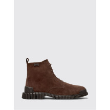 [CAMPER] Boots SS26 K300542-003 PIX 0