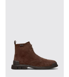 [CAMPER] Boots SS26 K300542-003 PIX 0