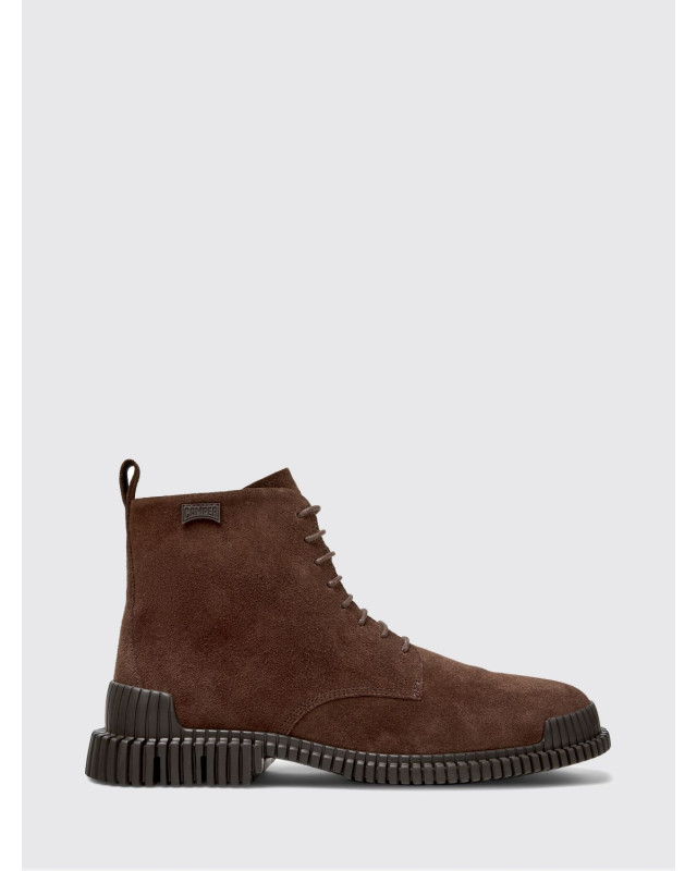 [CAMPER] Boots SS26 K300542-003 PIX 0