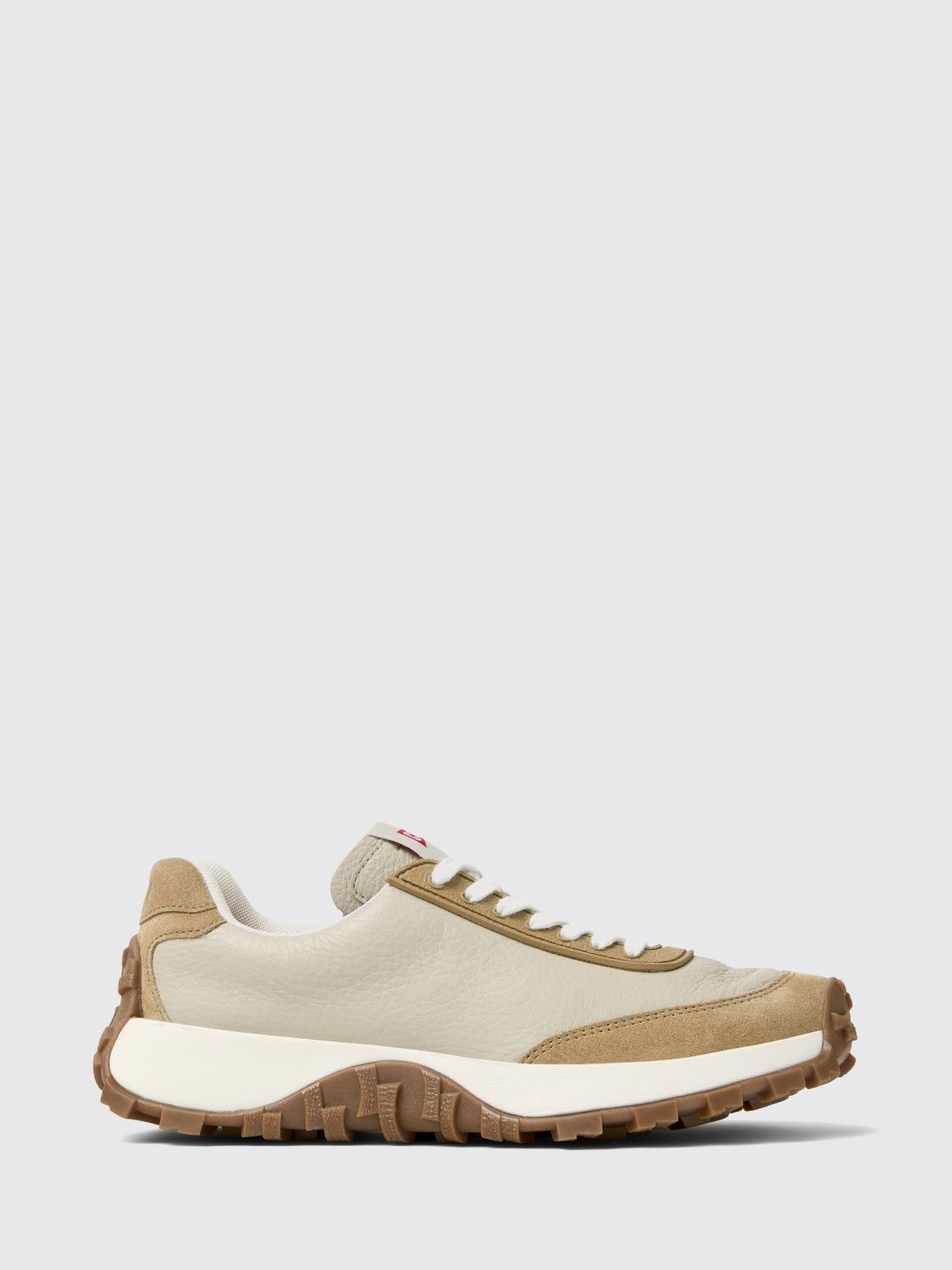 [CAMPER] Sneakers SS26 K201586-022 DRIFT TRAIL 0