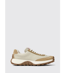 [CAMPER] Sneakers SS26 K201586-022 DRIFT TRAIL 0