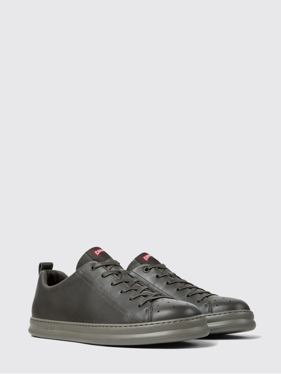 [CAMPER] Sneakers SS26 K100226-162 RUNNER 0