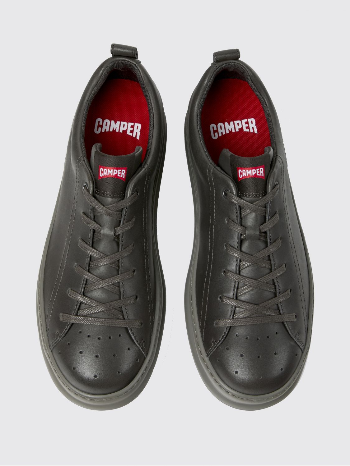 [CAMPER] Sneakers SS26 K100226-162 RUNNER 0