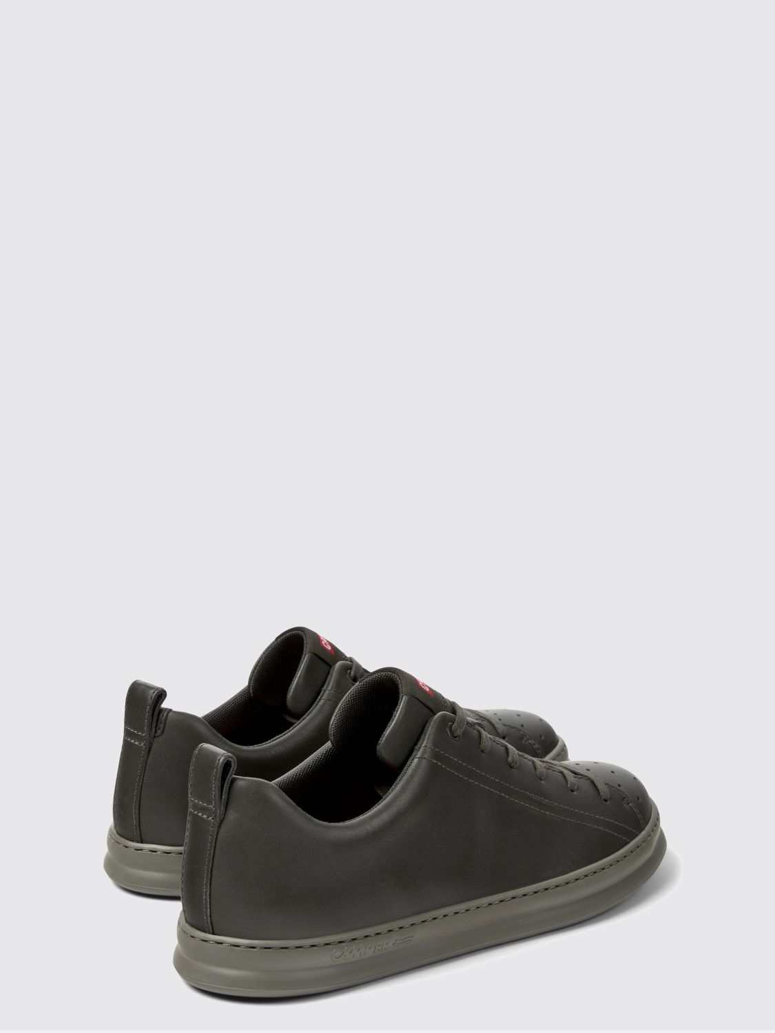 [CAMPER] Sneakers SS26 K100226-162 RUNNER 0