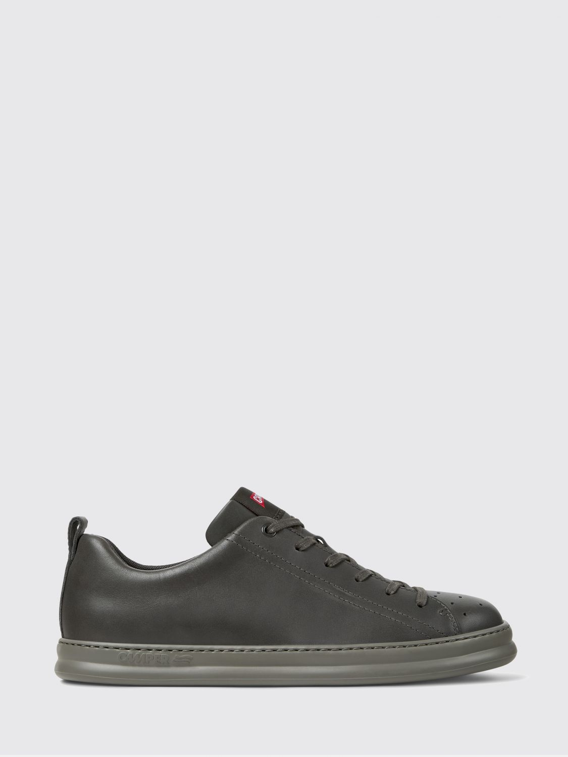 [CAMPER] Sneakers SS26 K100226-162 RUNNER 0