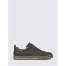 [CAMPER] Sneakers SS26 K100226-162 RUNNER 0