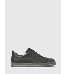 [CAMPER] Sneakers SS26 K100226-162 RUNNER 0