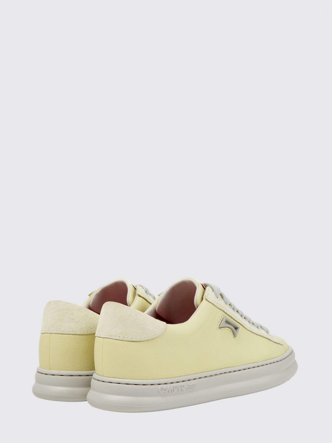 [CAMPER] Sneakers SS26 K201855-011 RUNNER 0