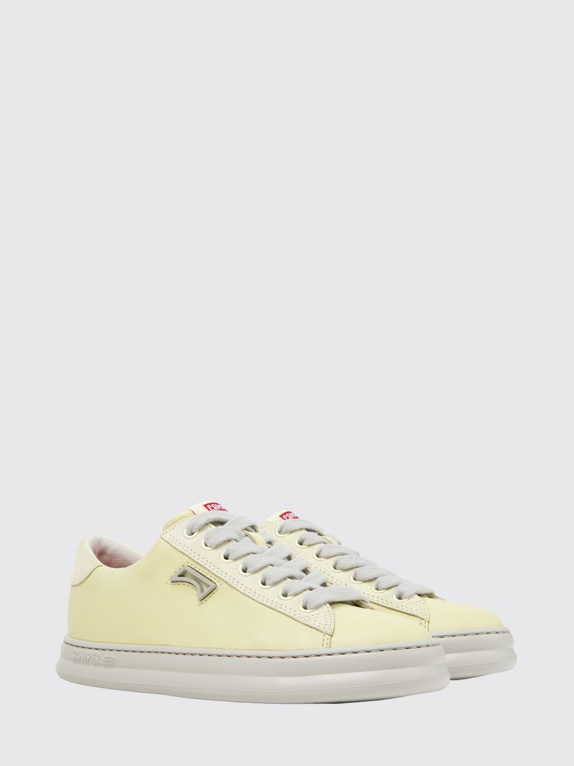 [CAMPER] Sneakers SS26 K201855-011 RUNNER 0
