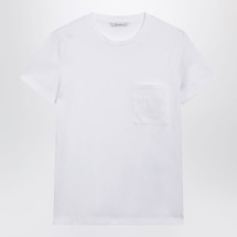 [Max Mara] T-shirts FW26 PAPAIACO