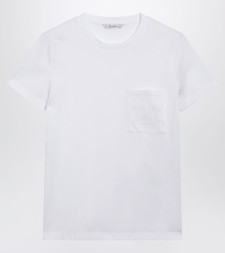 [Max Mara] T-shirts FW26 PAPAIACO