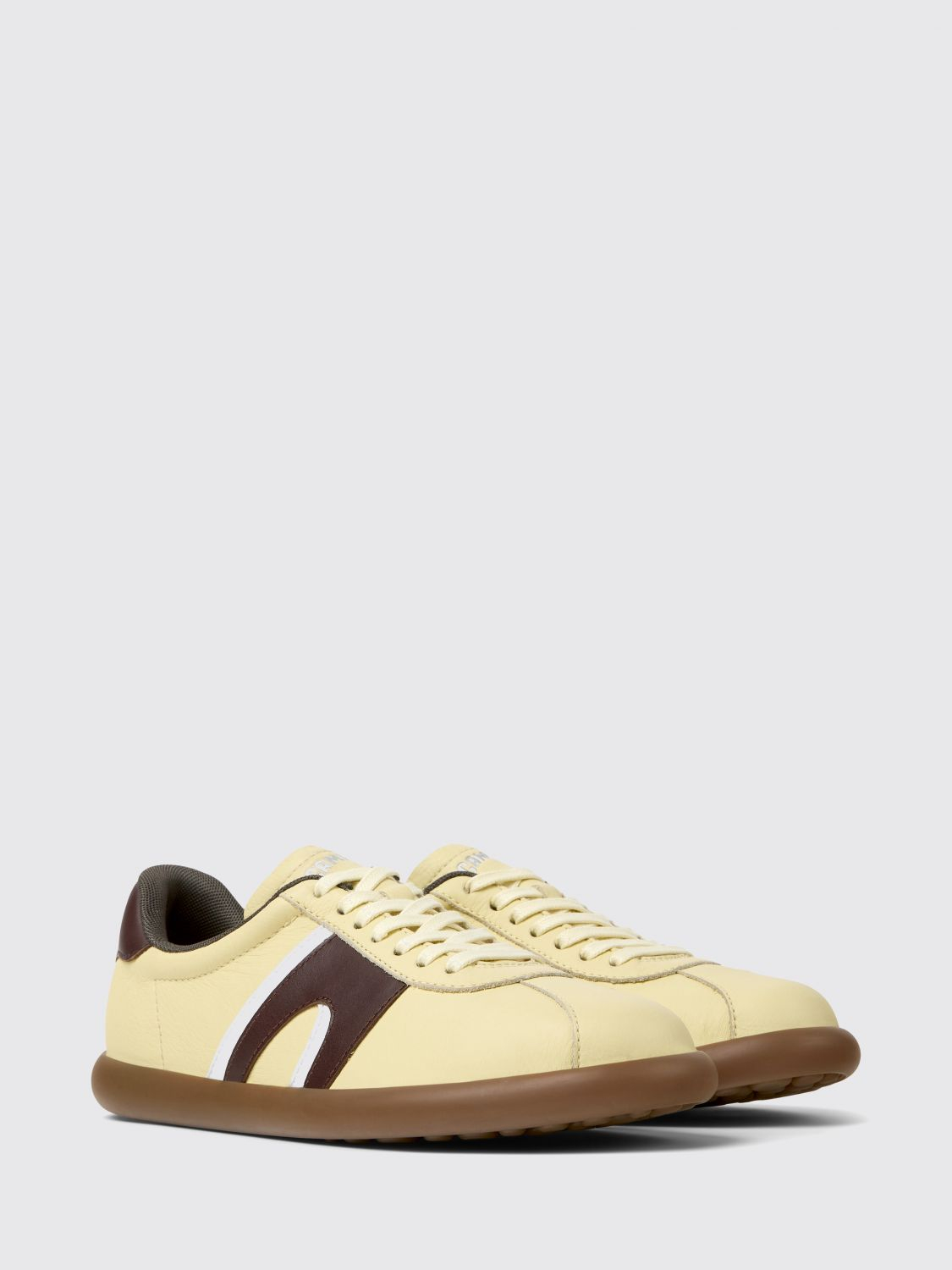 [CAMPER] Sneakers SS26 K201608-024 PELOTAS SOLLER 0