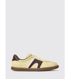 [CAMPER] Sneakers SS26 K201608-024 PELOTAS SOLLER 0