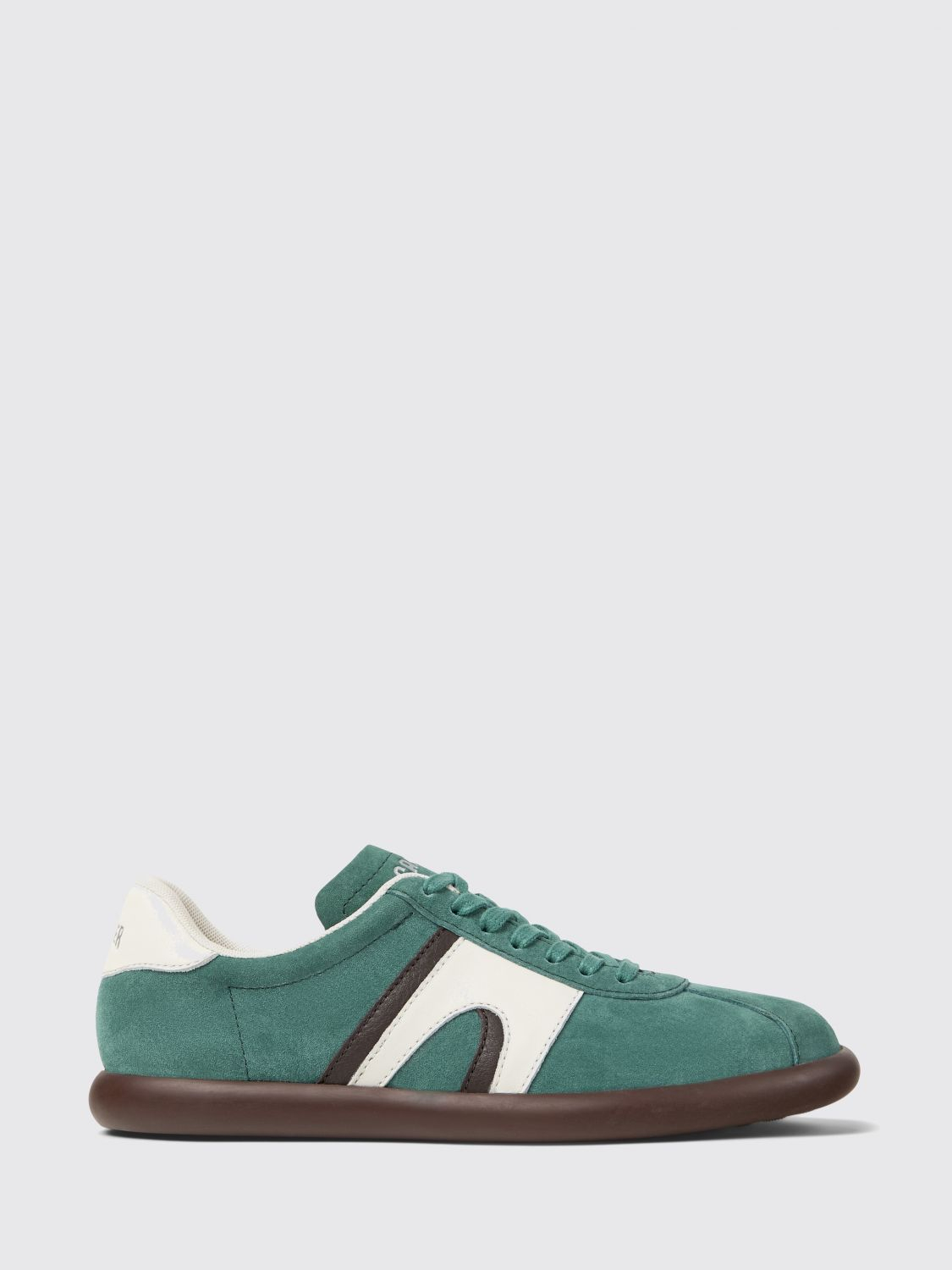 [CAMPER] Sneakers SS26 K201608-031 PELOTAS SOLLER 0