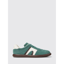 [CAMPER] Sneakers SS26 K201608-031 PELOTAS SOLLER 0