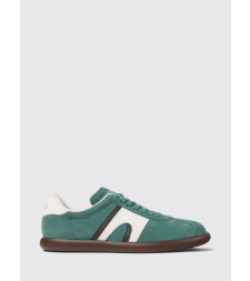 [CAMPER] Sneakers SS26 K201608-031 PELOTAS SOLLER 0