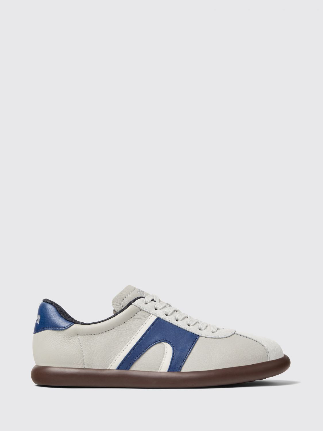 [CAMPER] Sneakers SS26 K201608-027 PELOTAS SOLLER 0