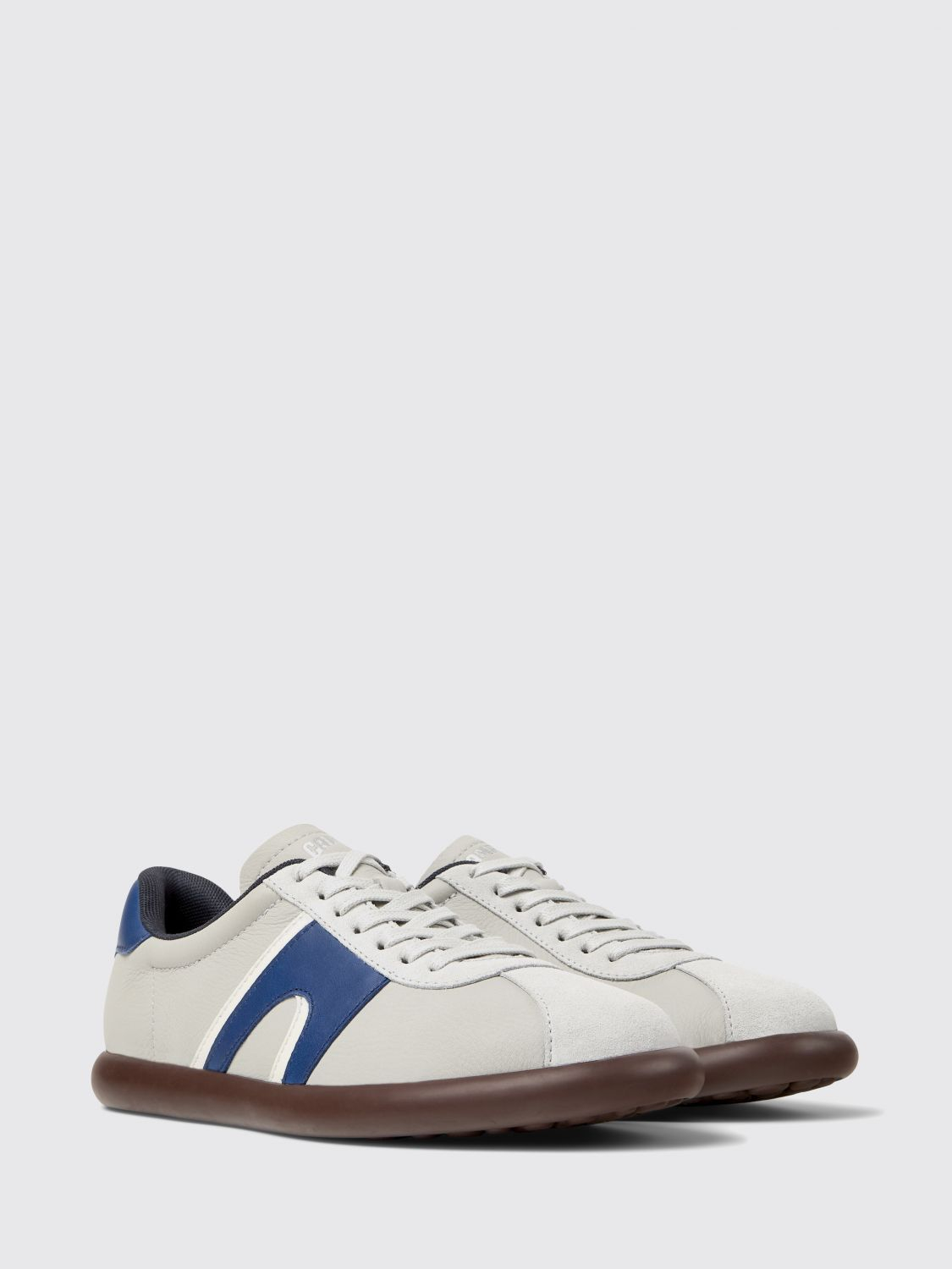 [CAMPER] Sneakers SS26 K201608-027 PELOTAS SOLLER 0