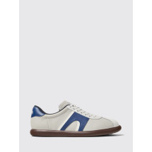 [CAMPER] Sneakers SS26 K201608-027 PELOTAS SOLLER 0