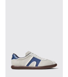 [CAMPER] Sneakers SS26 K201608-027 PELOTAS SOLLER 0