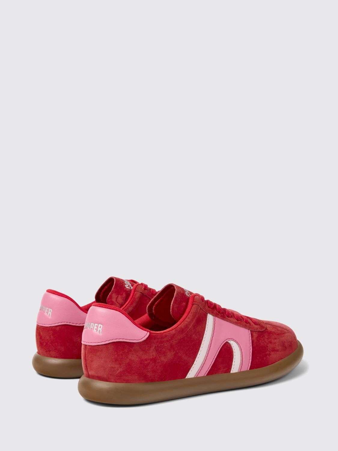 [CAMPER] Sneakers SS26 K201608-029 PELOTAS SOLLER 0