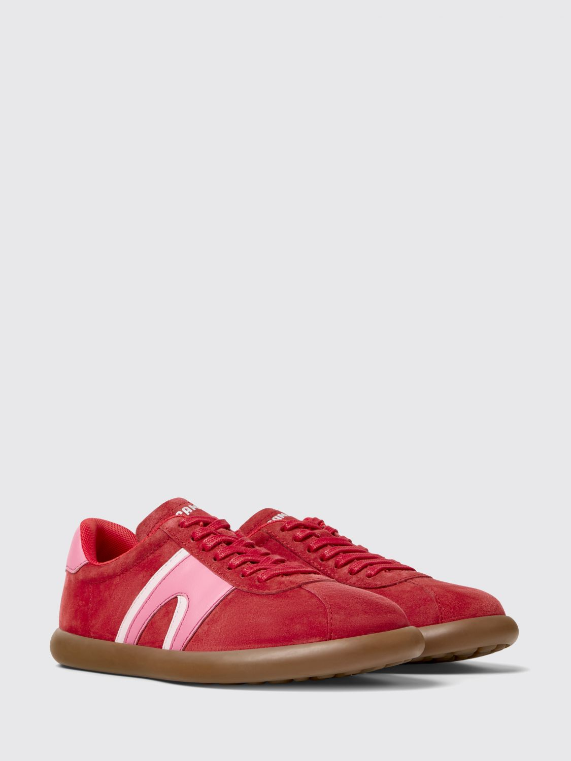[CAMPER] Sneakers SS26 K201608-029 PELOTAS SOLLER 0