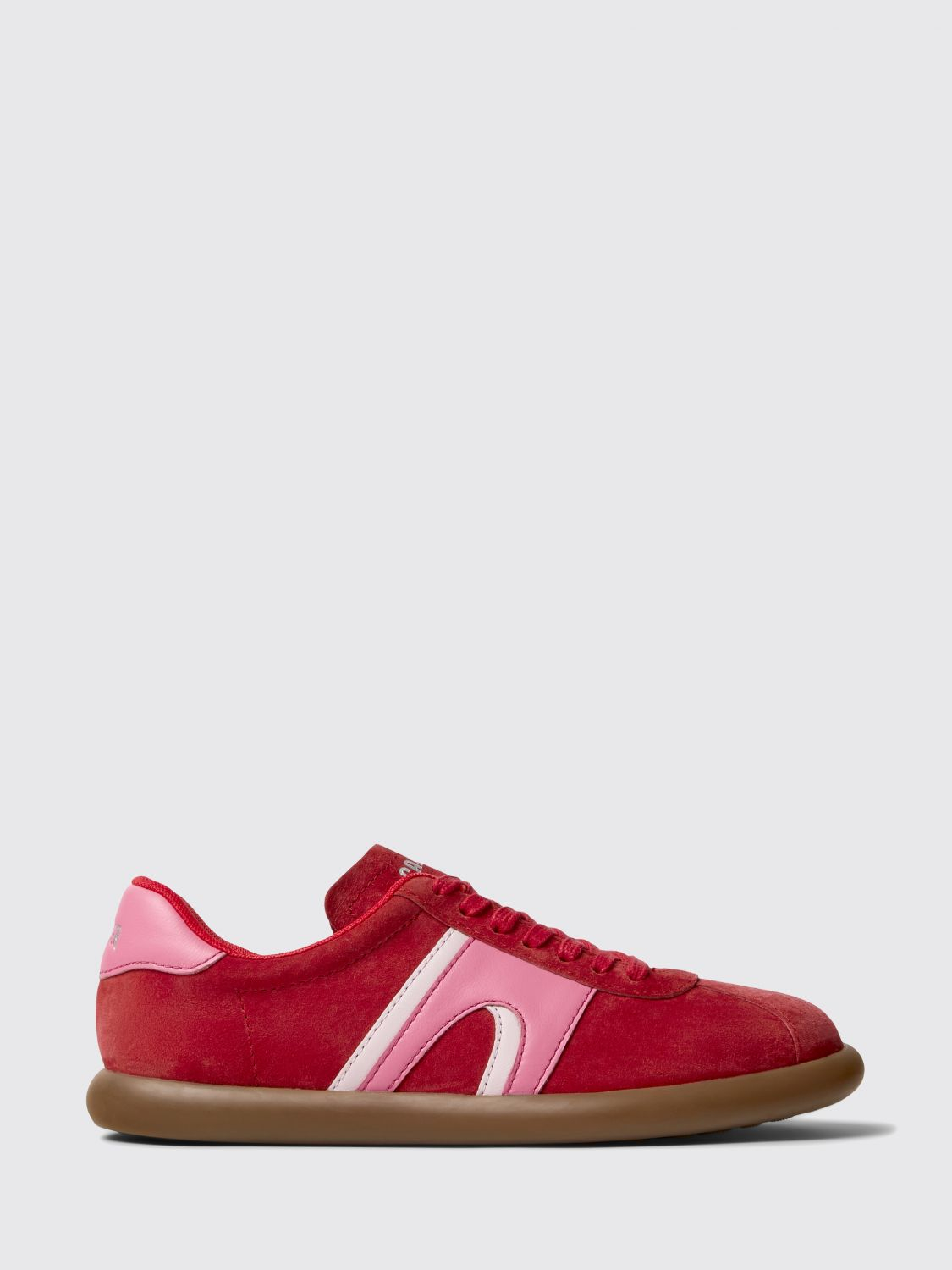 [CAMPER] Sneakers SS26 K201608-029 PELOTAS SOLLER 0