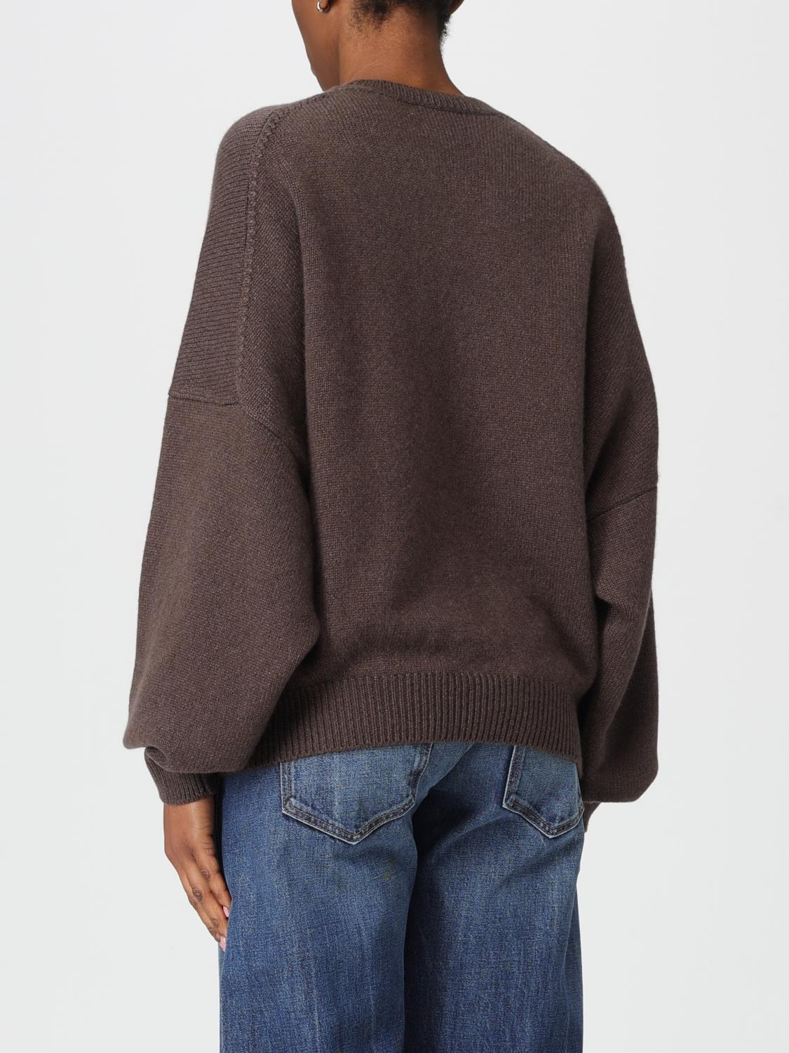 [KHAITE] Knitwear SS26 9560650 899