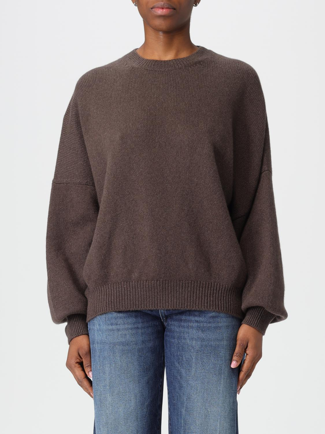[KHAITE] Knitwear SS26 9560650 899
