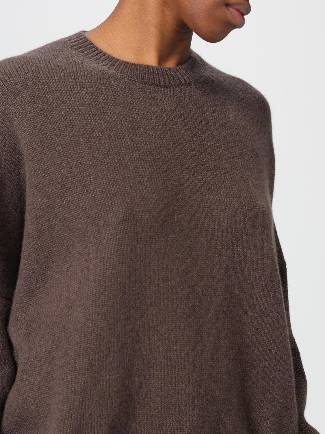 [KHAITE] Knitwear SS26 9560650 899