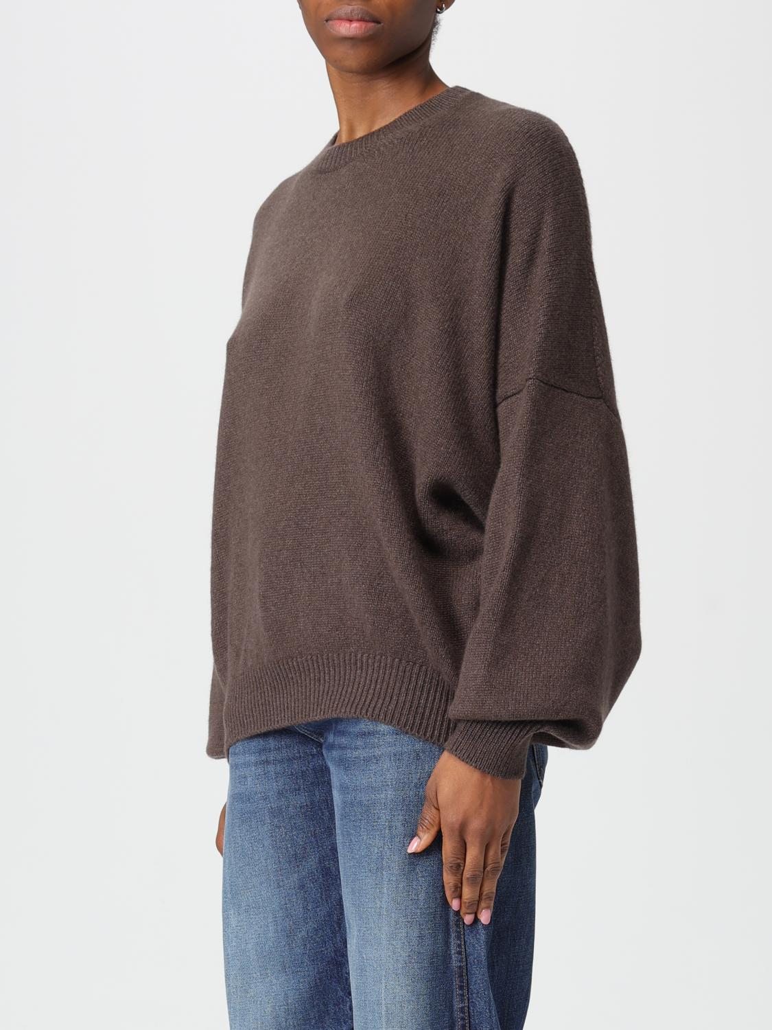 [KHAITE] Knitwear SS26 9560650 899