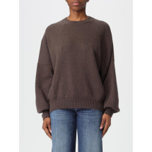 [KHAITE] Knitwear SS26 9560650 899