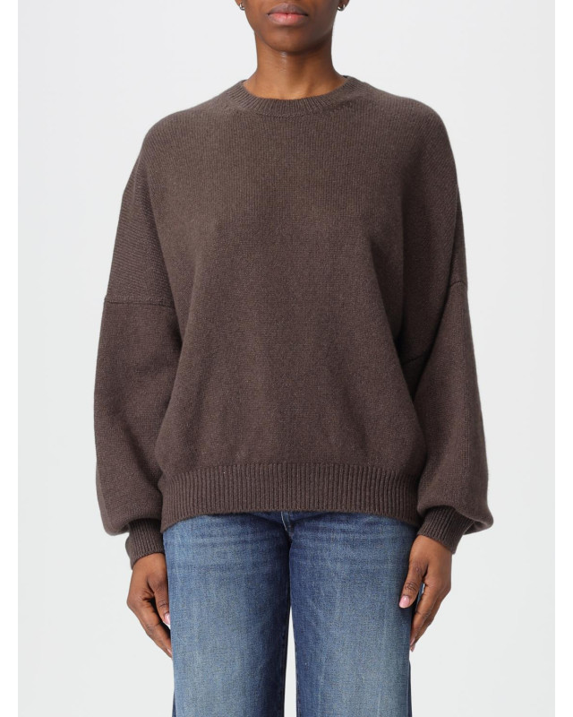 [KHAITE] Knitwear SS26 9560650 899