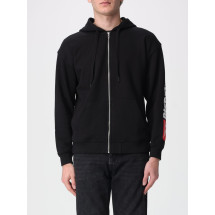 [Diesel] Sweatshirt SS26 A200220GEAD 9XX