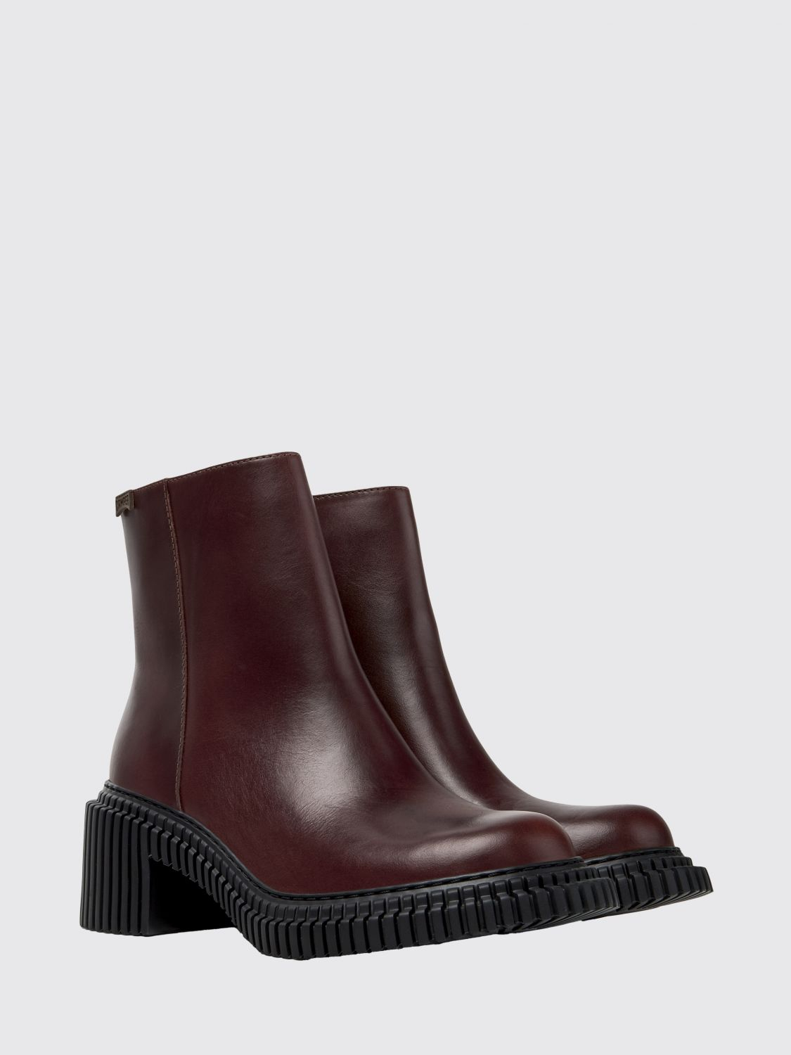 [CAMPER] Boots SS26 K400804-006 PIX LONDON 0