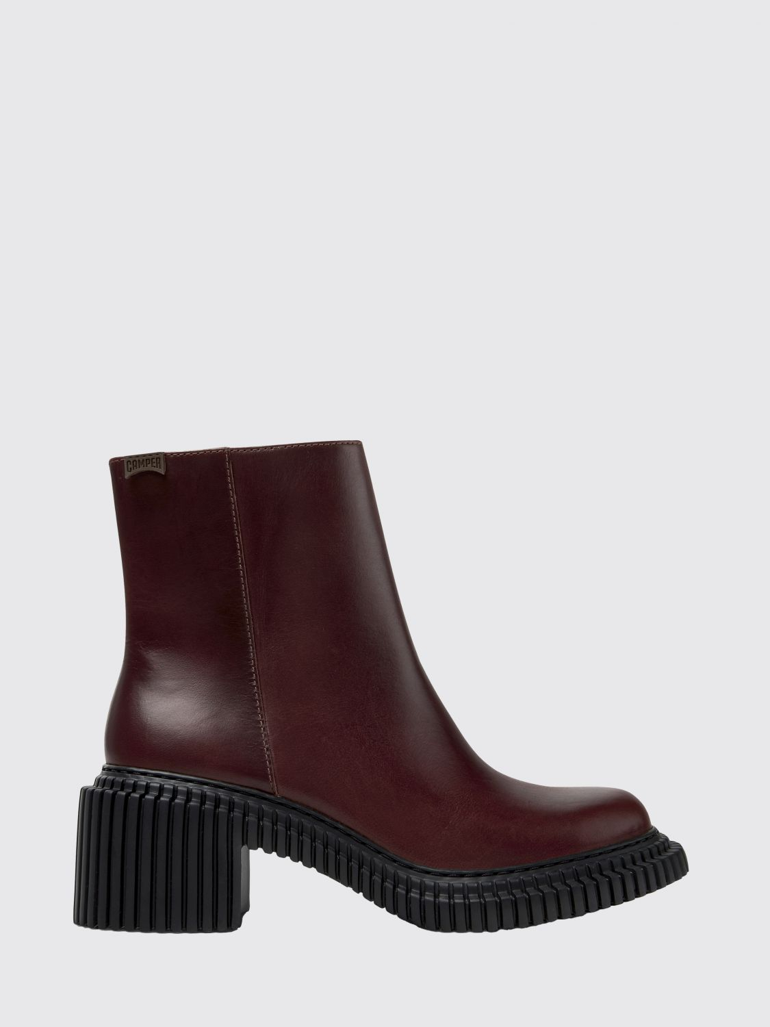 [CAMPER] Boots SS26 K400804-006 PIX LONDON 0
