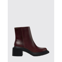 [CAMPER] Boots SS26 K400804-006 PIX LONDON 0