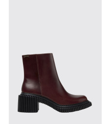 [CAMPER] Boots SS26 K400804-006 PIX LONDON 0