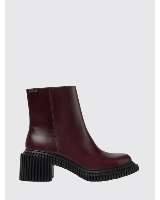 [CAMPER] Boots SS26 K400804-006 PIX LONDON 0