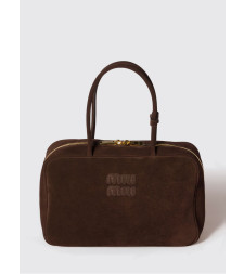 [Miu Miu] Tote bag SS26 5BB1172CSS F0003