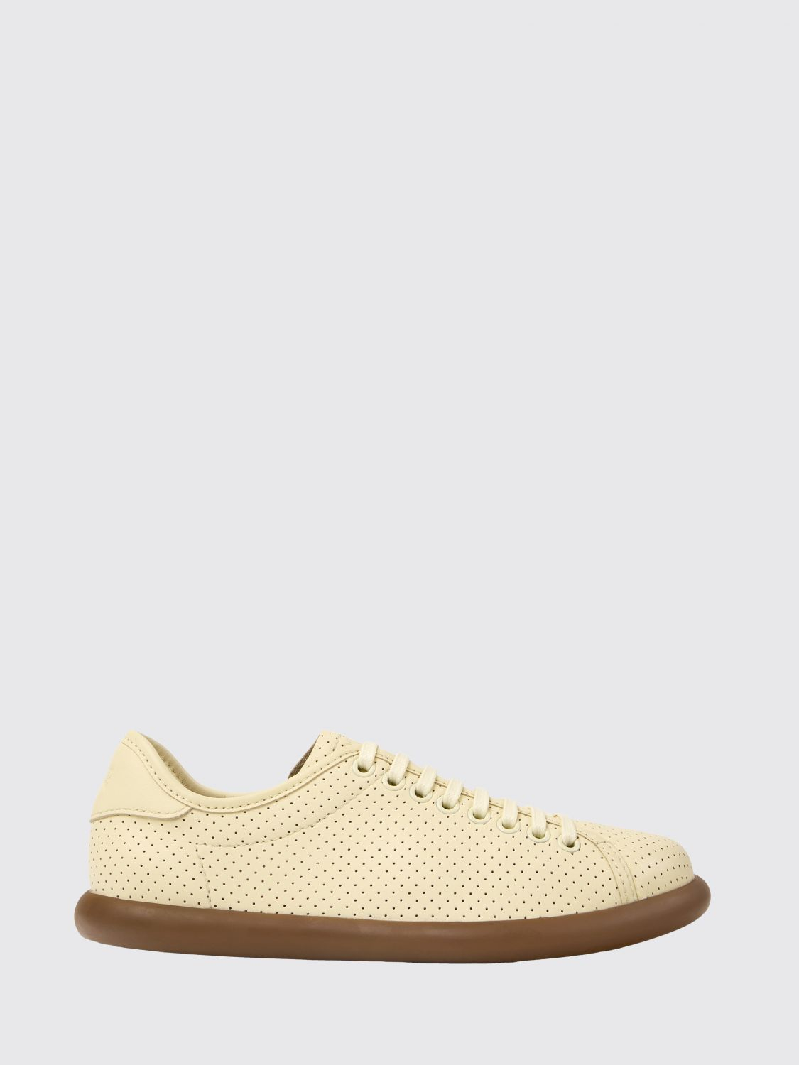 [CAMPER] Sneakers SS26 K201668-018 PELOTAS SOLLER 0