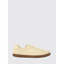 [CAMPER] Sneakers SS26 K201668-018 PELOTAS SOLLER 0