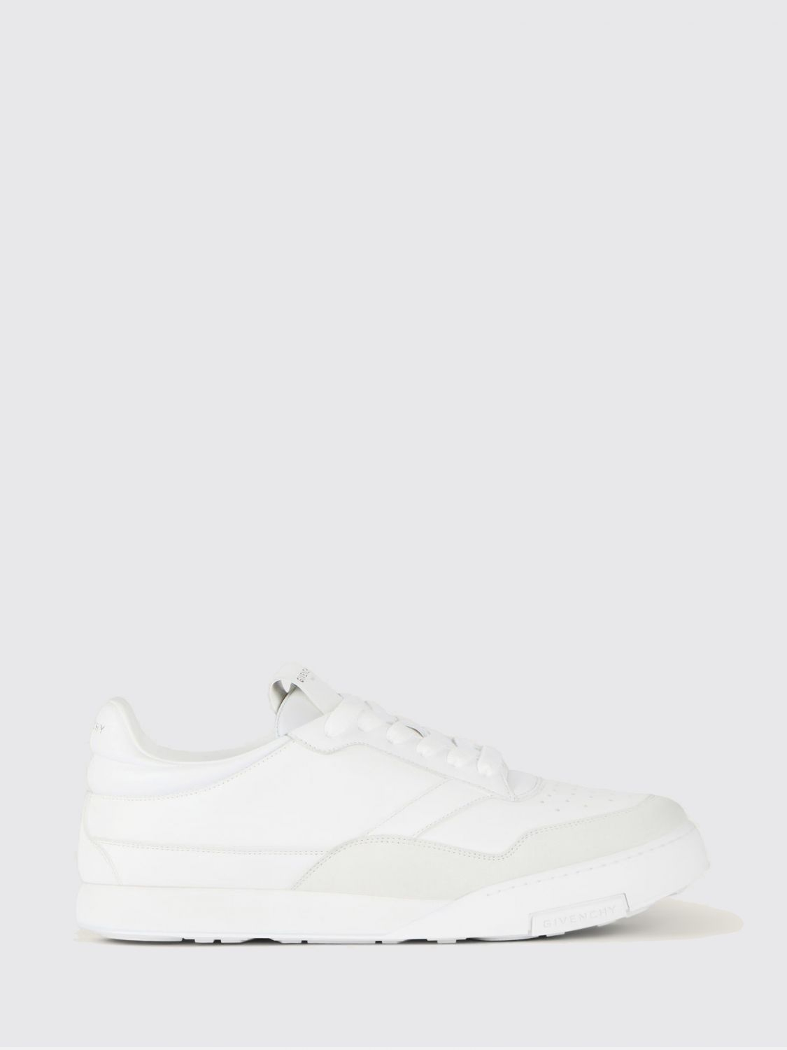 [Givenchy] Sneakers SS26 BH00B5H1X4 100