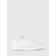 [Givenchy] Sneakers SS26 BH00B5H1X4 100