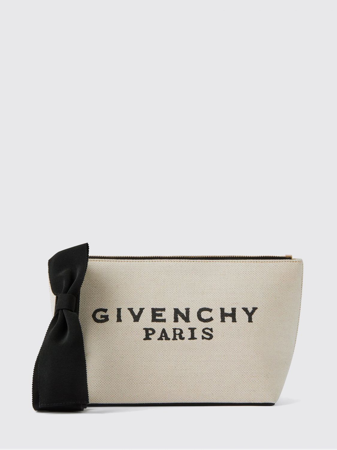 [Givenchy] Minibag SS26 BB60PQB2C8 255