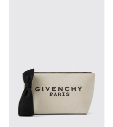 [Givenchy] Minibag SS26 BB60PQB2C8 255